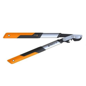 Foarfeca pentru ramuri groase PowerGearX S Fiskars LX92 112260