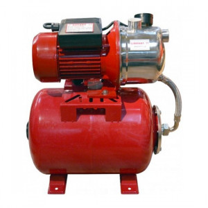 Hidrofor 24 L 1100 W Rotakt ROHF2448