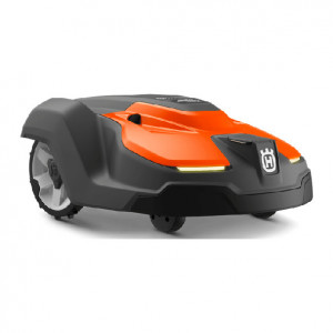 HUSQVARNA AUTOMOWER® 560 EPOS