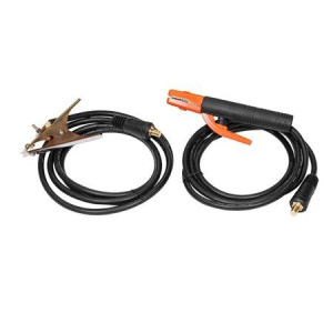 Invertor sudura 200A 230V Jasic ARC 200 PRO - Img 2