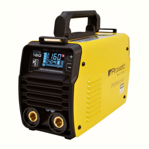 Invertor sudura ProWeld MMA-160DLS LCD