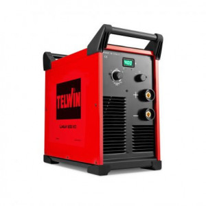 Invertor sudura TELWIN LINEAR 500i XD - Img 2