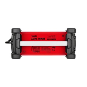 Invertor sudura TELWIN TECHNOLOGY 238 XT CE/MPGE - Img 4