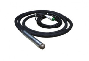 Lance cap vibrare Imer FX2000 50mm