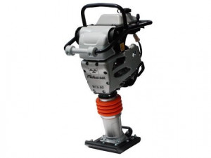 Mai compactor Mikasa MTX-60ER