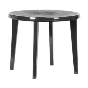 Masa graphite Keter Lisa