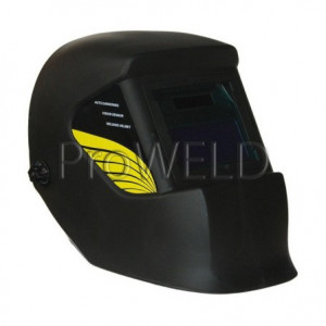 Masca de sudare cu cristale lichide Proweld LM002