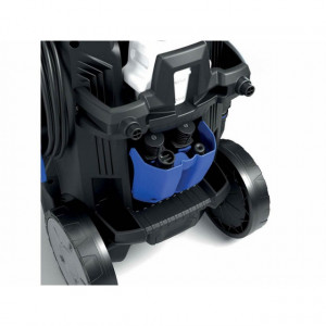 Masina de spalat Annovi Reverberi AR5.0DTS cu 2 motoare 2700W 160bar 850l/h - Img 5