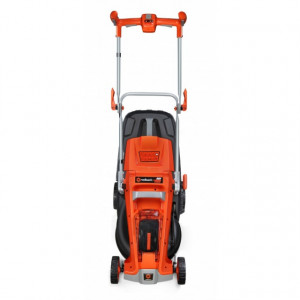 Masina de taiat gazon Redback E148C (accu) - Img 2