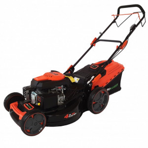 Masina de tuns gazonul Progarden S532VHY-W - Img 2