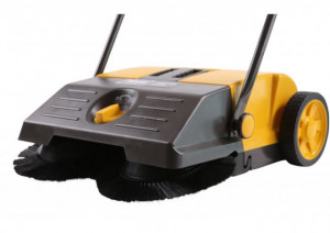 Matura manuala 550mm Texas Sweeper MS550 - Img 5