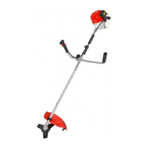 Motocoasa in 4 timpi, 1.1 CP Hecht 133 R