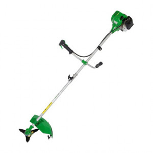 Motocoasa Progarden JR-3300B-1