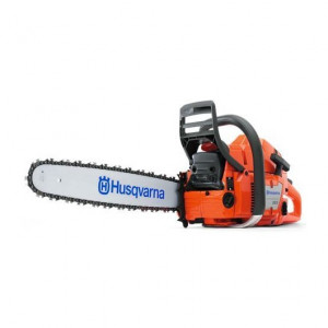 Motoferastrau Husqvarna 365 X-TORQ