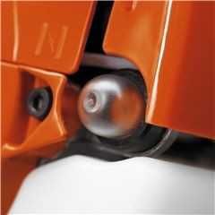 Motounealta gard viu Husqvarna 226HD75S - Img 2