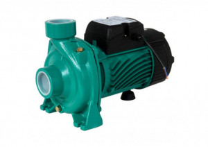 Pompa de suprafata 2" ProGARDEN THF6B-1 , 1.5kW, apa curata, 500L/min, 22m - Img 2