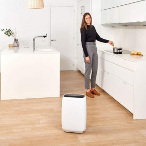 Purificator aer Black+Decker 40 W - Img 2