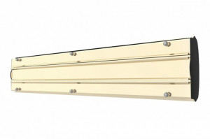 Radiator electric cu infrarosu HECHT 3180 - Img 2
