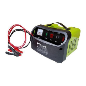 Redresor auto ProWeld DFC-30P