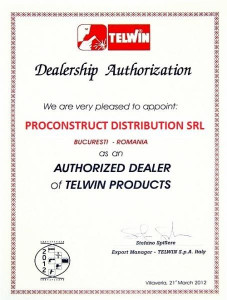 Redresor auto Telwin Autotronic 25 Boost - Img 2