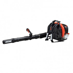 Suflanta Echo PB-770 4CP X-series heavy duty - Img 2