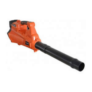 Suflanta frunze acumulatori Redback Pachet E435C+EP20+EC20