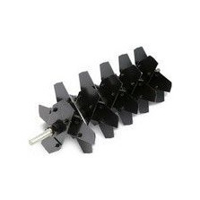 Tambur cutite mobile DT 22