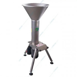 TOCATOR MERE MILL M-100