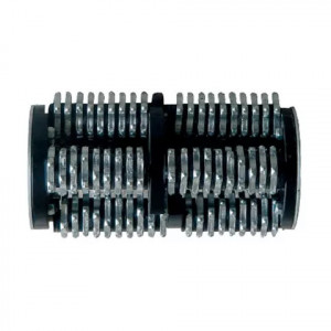 Ansamblu scarificare Masalta M200 pentru MC8