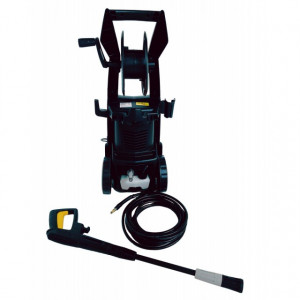 Aparat de spalat cu jet Progarden LT504-1800C - Img 2