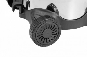 Aspirator curatare umed/uscat Hecht 8314 Z - Img 4