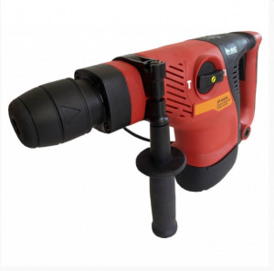 Ciocan rotopercutor Bisonte XP-R48VA - Img 2