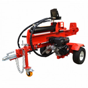 Despicator hidraulic ProGarden LS35T-610 - Img 3