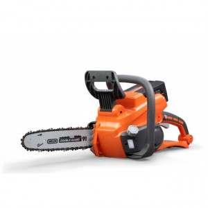 Ferastrau cu lant 12" Redback E212C fara acumulatori - Img 2