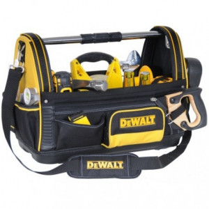 Geanta scule Dewalt - 1-79-208 - Img 2