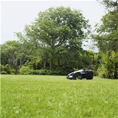 HUSQVARNA AUTOMOWER® 105 - Img 5