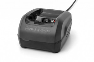 Incarcator HUSQVARNA QC250