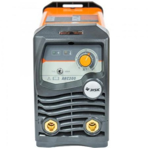 Invertor sudura 200A 230V Jasic ARC 200 PRO - Img 3