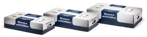 Kit mediu de instalare pentru AUTOMOWER® - Img 3