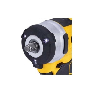 Masina de insurubat, cu impact, DeWALT, DCF903P1, cu acumulator, 12 V, 5.0AH, 339 Nm, 2850 rpm - Img 2