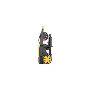 Masina de spalat cu presiune Stanley 1800W 135 bar - SXPW18E - Img 2