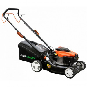Masina de tuns gazon ProGarden AL480VH-T 480mm