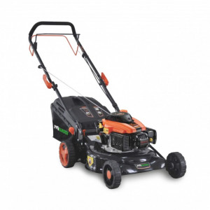 Masina de tuns gazon PROGARDEN S421V-A 430mm - Img 2