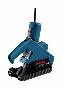 Masina frezat caneluri zidarie, 900W Bosch GNF 20 CA