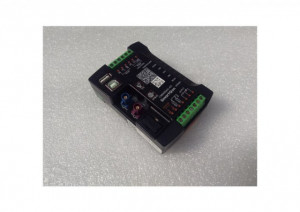 Modul conectare GSM CMM366A-4G - Img 2