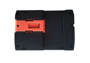 Modul Conectare GSM CMM366A - Img 2