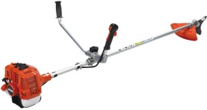 Motocoasa Echo SRM-420ES