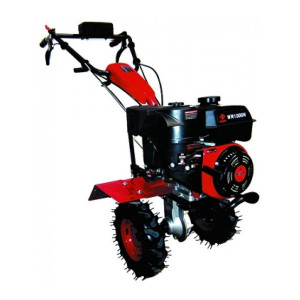 Motocultor Weima WM1000N - 7CP
