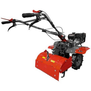 Motocultor Weima WM1100C-6, 7 CP - Img 4