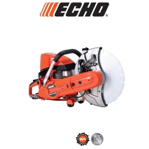 Motodebitator – Taietor beton ECHO CSG-7410ES
